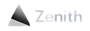 Zenith