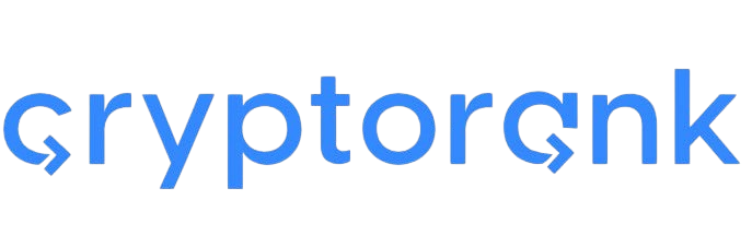 CryptoRank