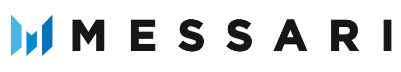 Messari